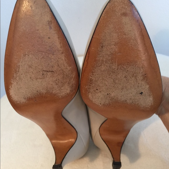 🛍Rangoni of Florence👠 - Picture 5 of 8